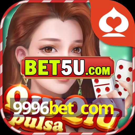 9996bet com